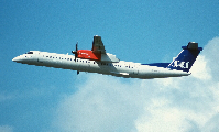 OY-KCB (3) at Copenhagen-Kastrup (EKCH)