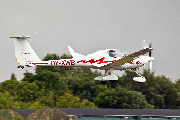 OY-XWB at Værløse (EKVL)