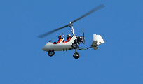 OY-1031 at Amager
