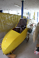 OY-XAC at Arnborg (EKAB)