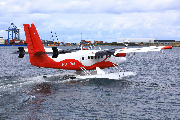 OY-NSB at Copenhagen Sea Port (EKCC)