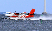 OY-NSB at Copenhagen Sea Port (EKCC)