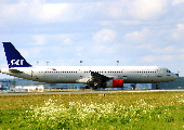 OY-KBF at Copenhagen-Kastrup (EKCH)