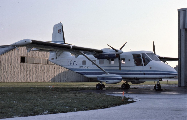 OY-ATU at Copenhagen-Kastrup (EKCH)