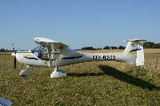 OY-9253 at Holbæk