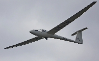 OY-XML at Arnborg (EKAB)