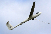 OY-XML at Arnborg (EKAB)