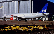 OY-KBU at Copenhagen-Kastrup (EKCH)