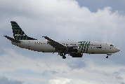 OY-ASC (2) at Copenhagen-Kastrup (EKCH)