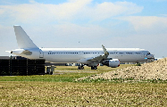 OY-TCN (2) at Copenhagen-Kastrup (EKCH)