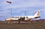 OY-ASC (1) at Hadsund (EKHD)