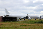 OY-TCN (2) at Copenhagen-Kastrup (EKCH)