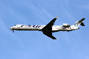 OY-SIF (1) at Copenhagen-Kastrup (EKCH)