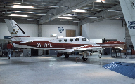 OY-RYL at Billund (EKBI)