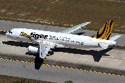 OY-JRP(2) at Phuket, Thailand (VTSP)