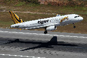 OY-JRP(2) at Phuket, Thailand (VTSP)
