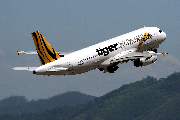 OY-JRP(2) at Phuket, Thailand (VTSP)