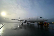 OY-JRP(2) at Billund (EKBI)