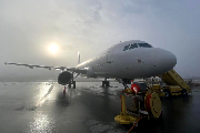 OY-JRP(2) at Billund (EKBI)