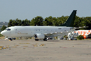 OY-JTJ at Palma de Mallorca, Spain (LEPA