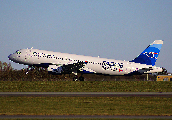 OY-RCM (2) at Copenhagen-Kastrup (EKCH)