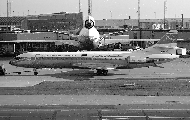 OY-STB at Copenhagen-Kastrup (EKCH)