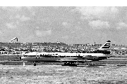 OY-SBV at Luqa, Malta (LMML)