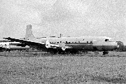 OY-KNB at Copenhagen-Kastrup (EKCH)