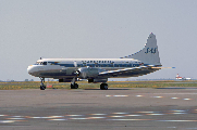 OY-KPB at Copenhagen-Kastrup (EKCH)