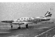 OY-DTW at Copenhagen-Kastrup (EKCH)