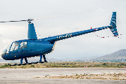 OY-HTO at Alicante-Muchamiel, Spain (LEMU)