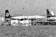 OY-AOF at Burbank , CA USA (KBUR)