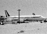 OY-KVA (2) at Tucson, AZ USA (KTUS)