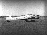 OY-DZI (1) at ?