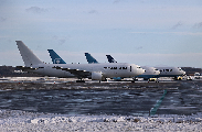 OY-RLB at Billund (EKBI)