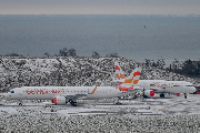 OY-VKA (2) at Copenhagen-Kastrup (EKCH)