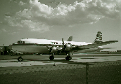 OY-EAO at Copenhagen-Kastrup (EKCH)