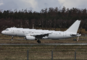 OY-JRS (3) at Billund (EKBI)