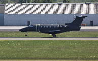 OY-BBL (2) at Billund (EKBI)