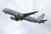 OY-JRS (3) at Copenhagen-Kastrup (EKCH)