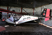 9-171 at Vamdrup (EKVD)