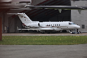 OY-JJS at Billund (EKBI)