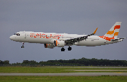 OY-VKA (2) at Copenhagen-Kastrup (EKCH)