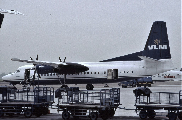 OY-MMJ at Rotterdam