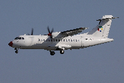 OY-CIU at Copenhagen-Kastrup (EKCH)