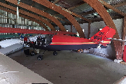 OY-9104 at Kongsted
