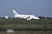 OY-EEC at Prag