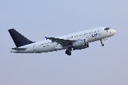 OY-KBR at Copenhagen-Kastrup (EKCH)