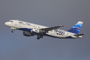 OY-RCM (2) at Copenhagen-Kastrup (EKCH)