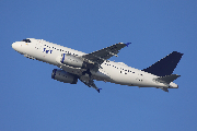 OY-KBP at Copenhagen-Kastrup (EKCH)